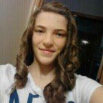 Profile Picture of Asia Brianne Cornelius (@asia_brianne_cornelius) on Instagram