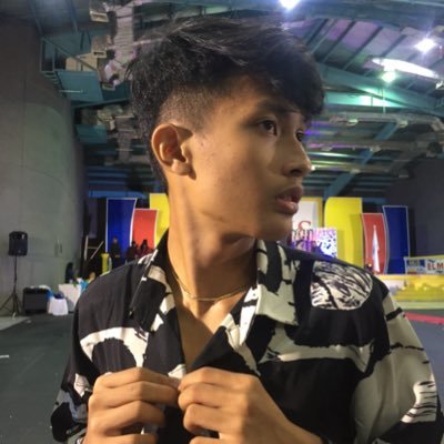 Profile Picture of Iyyooo (@JeffreyDizon025) on Twitter