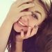 Profile Picture of Devan Jones (@devanjones) on Pinterest