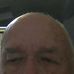Profile Picture of Paul Modjeska (@Paul-Modjeska) on Facebook
