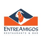 Profile Picture of Entre Amigos - O Bode (@entreamigosobode) on Instagram