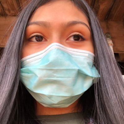 Profile Picture of Kelli Sanchez (@kellisa40855738) on Twitter