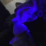 Profile Picture of Jeff Wilt (@jwilt69) on Instagram
