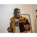 Profile Picture of Jonathan Barbee (@jayyswag) on Pinterest