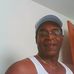 Profile Picture of Jeff Pointer (@jeff.pointer.1) on Facebook