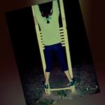 Josefina Chavez - Instagram Profile Picture of Josefina Chavez (@josefina3886) on Instagram