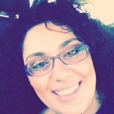 Profile Picture of Maria Di Vico (@picchi1999) on Twitter