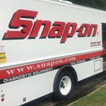 Profile Picture of Bryan (@snapon_fayetteco) on Instagram