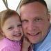 Profile Picture of Marc Schrumpf (@marc.schrumpf.5) on Facebook