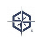 Profile Picture of Adam Shalit (@anorthinvestments) on Flickr