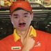 Profile Picture of Eugenio Recto (@eugenio.recto) on Facebook