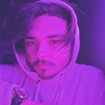 Profile Picture of ThatV10 (@adamcantrell) on Instagram