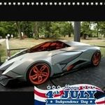 Profile Picture of patrick steven lilly (@patricklilly83) on Instagram