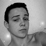 Profile Picture of Kylerichey77 (@kyle.richey.7146) on Instagram