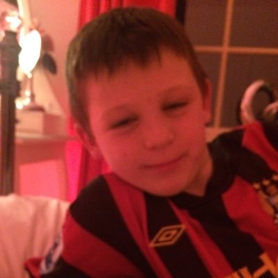 Profile Picture of Leo Boyle (@Poowbum1) on Twitter