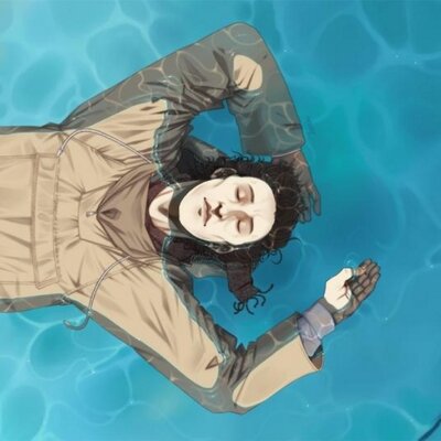 Profile Picture of David Orquera Noboa (@davidorquera) on Twitter