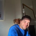 Profile Picture of mitchell proctor (@mitch.proctor) on Instagram