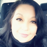 Profile Picture of Lisa Prins (@lisa-prins-4) on Quora