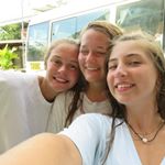 Profile Picture of Allison Herbert (@acherbert) on Instagram