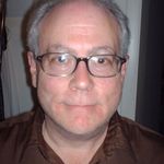 Profile Picture of Randall Katz (@katzrandall) on Instagram