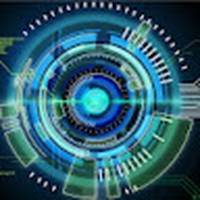 Nolan Phillips - Quora Profile Picture of Nolan Phillips (@nolan-phillips-24) on Quora