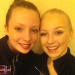 Profile Picture of Phyllis Smith (@klugbeatcent) on Instagram