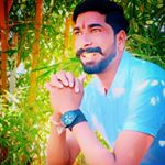 Profile Picture of Parmanand Kushwah (@parmanand3216) on Instagram