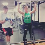 Profile Picture of Shawn Michael (@shawnbence) on Instagram