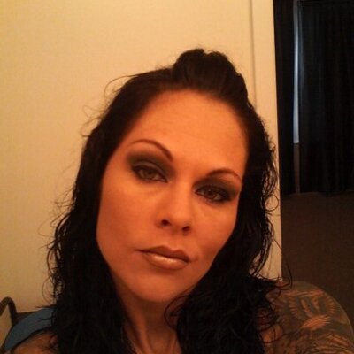 Profile Picture of Eldon M.S. Reese (@EldonMSReese) on Twitter