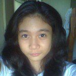 Profile Picture of Julia Corrales (@julscorrales) on Instagram