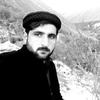 Profile Picture of Mureedabbas Yazdani (@mureedabbasyazdan) on Tiktok