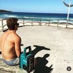 Profile Picture of Jay Barron (@jay__barron) on Instagram