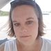 Profile Picture of Tracy L. Else Pace (@tracy.else.3) on Facebook