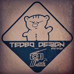 Profile Picture of Daniel Horst Kirch (@tedbo_design) on Instagram