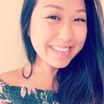 Profile Picture of Yer Vue (@yervue888) on Instagram