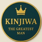 Joseph Denis - Facebook Profile Picture of Joseph Denis (@joseph.denis.992707) on Facebook