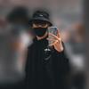 Profile Picture of Dani 🤠 (@@daniel.popescu78) on Tiktok