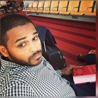 Profile Picture of Aj Thomas (@aj-thomas-20) on Quora