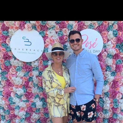 Profile Picture of Harry Stevens (@harrystevens_) on Twitter