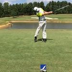 Andrew Meehan - Instagram Profile Picture of Andrew Meehan (@vthokie7) on Instagram