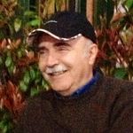 Profile Picture of Franco Chiello (@chiellofranco) on Instagram