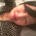 Profile Picture of Lisa Cheng (@lcmcheng) on Instagram