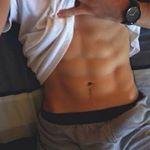 Omar Govea - Instagram Profile Picture of Omar Govea (@omarcitogovea) on Instagram