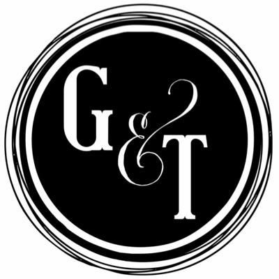 Profile Picture of Geraldine Carruthers (@gandt2015) on Twitter