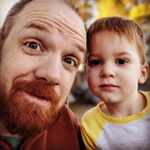 Profile Picture of Keith Platte (@kplatte) on Instagram