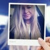 Profile Picture of Larisa Tkachenko (@larisatkachenko4108) on Youtube
