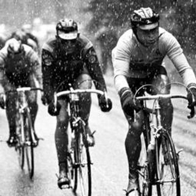 Profile Picture of Jason J Baber (@jayjay39bikes) on Twitter