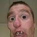 Profile Picture of Sean Grille (@sean.grille) on Facebook