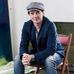 Profile Picture of Andrew O'Brien (@andrew.obrien.75054) on Facebook