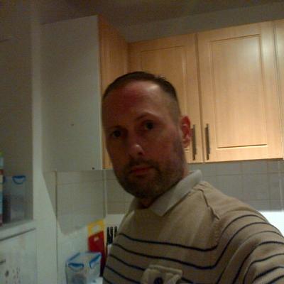 Profile Picture of Jason Philpott (@jason_34379) on Twitter
